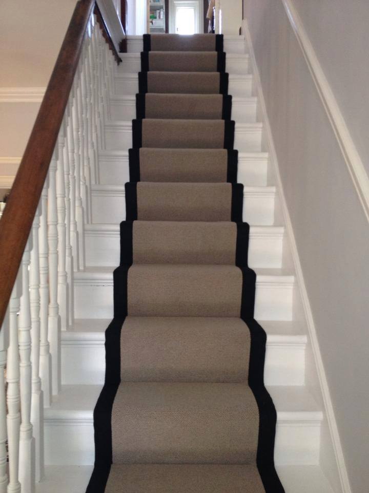 Flooring Bromley, Carpets Sidcup, Laminate Flooring Blackheath