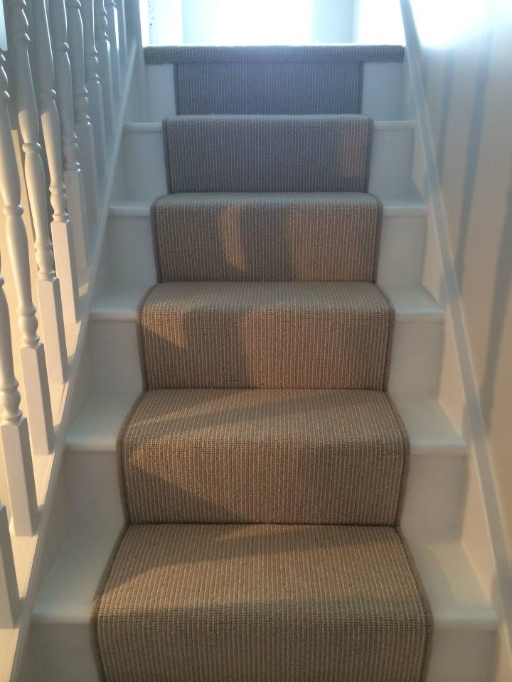 Flooring Bromley, Carpets Sidcup, Laminate Flooring Blackheath