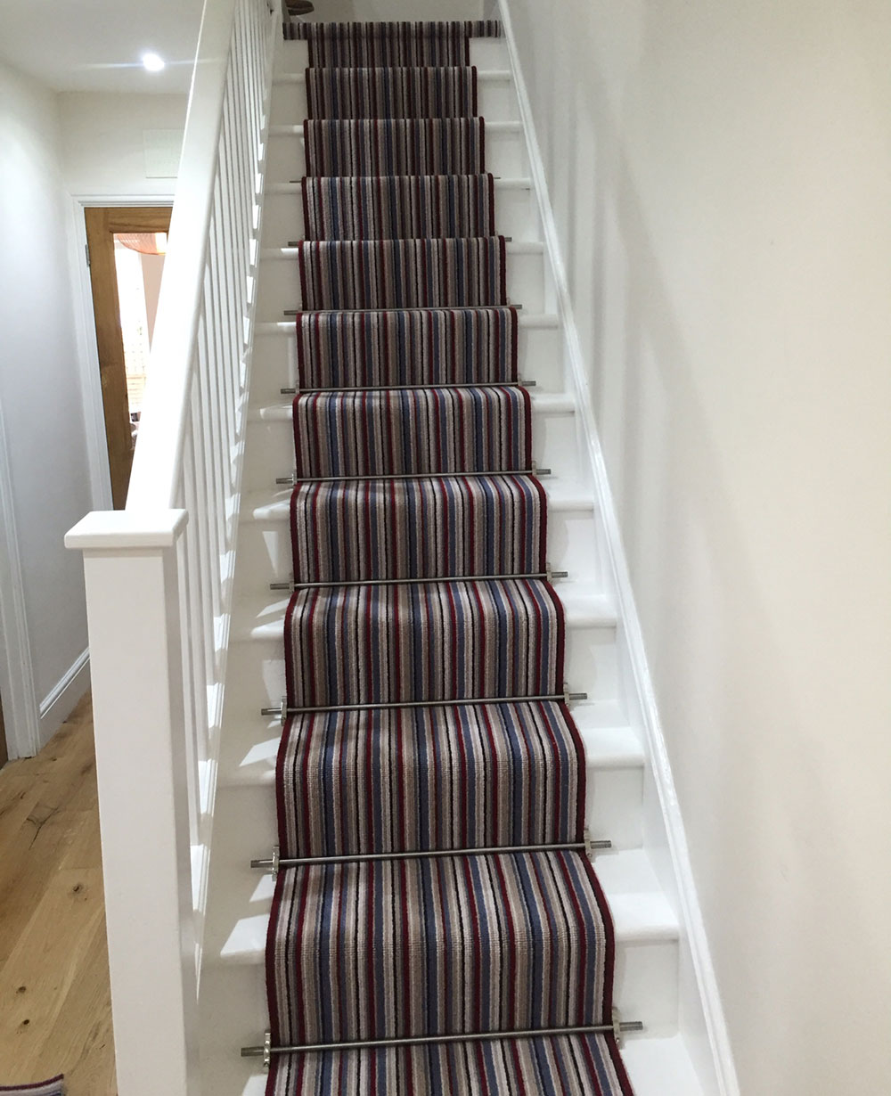 Flooring Bromley, Carpets Sidcup, Laminate Flooring Blackheath